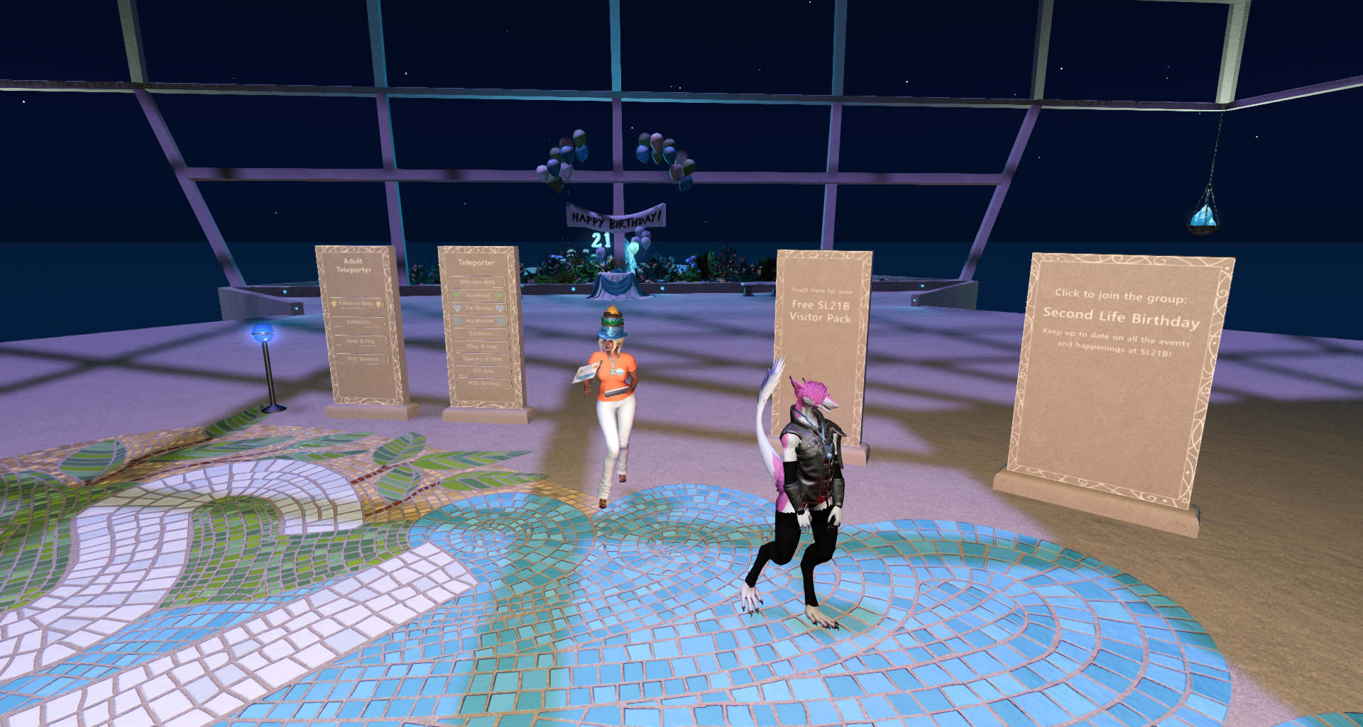 Snapshot_2751.jpg